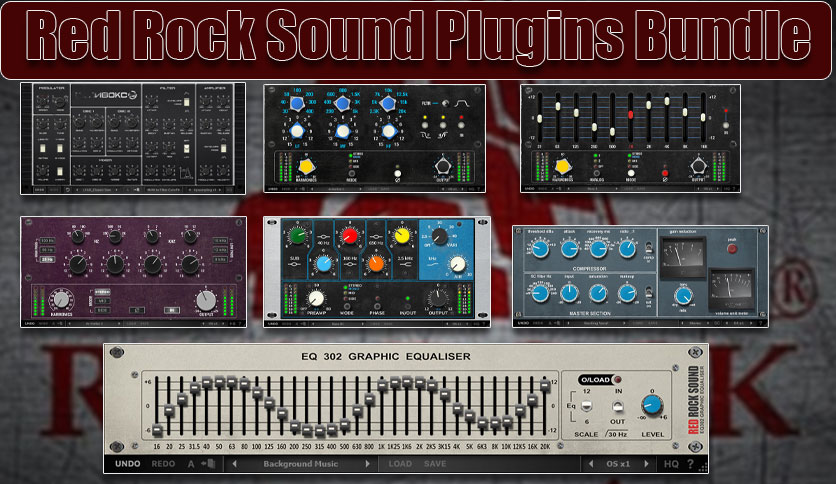 red-rock-sound-plugins-bundle-free-download-01