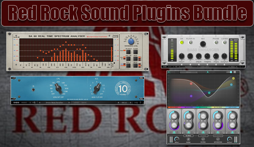 red-rock-sound-plugins-bundle-free-download-02