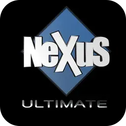 Winstep Nexus Ultimate 26.6