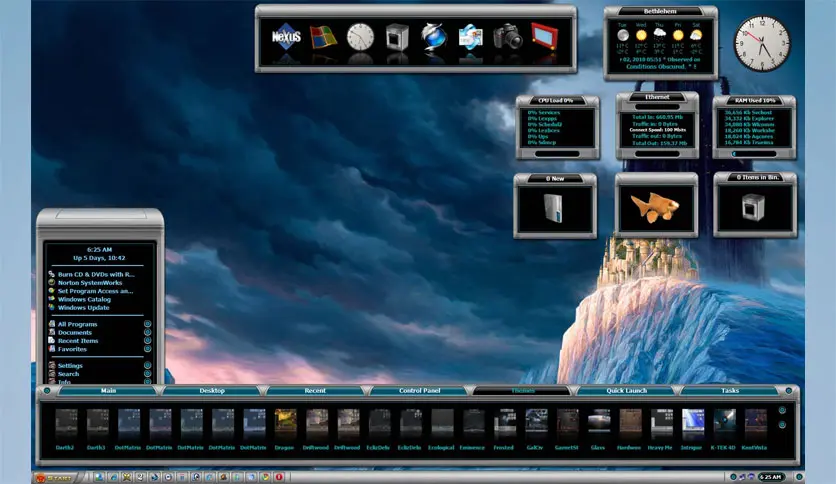 6a44ad9c15ee6-winstep-nexus-ultimate-screenshot4