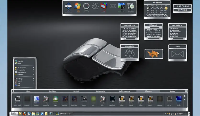 6a44ad9b43b38-winstep-nexus-ultimate-screenshot3