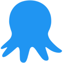 Octoparse 10.1.0