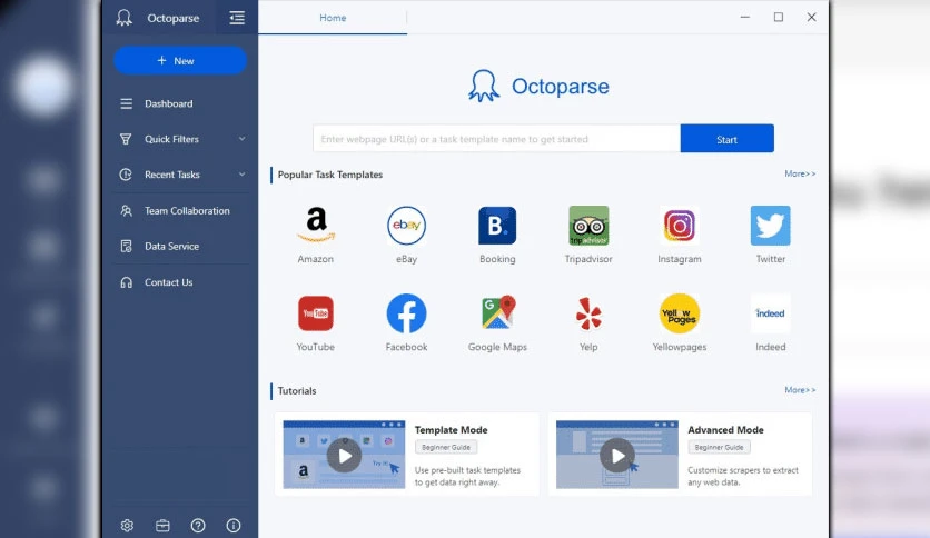 64b5031e43c26-octoparse-screenshot2