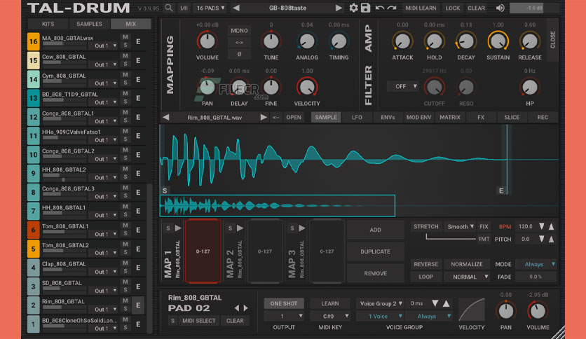 togu-audio-line-tal-drum-free-downlaod-01