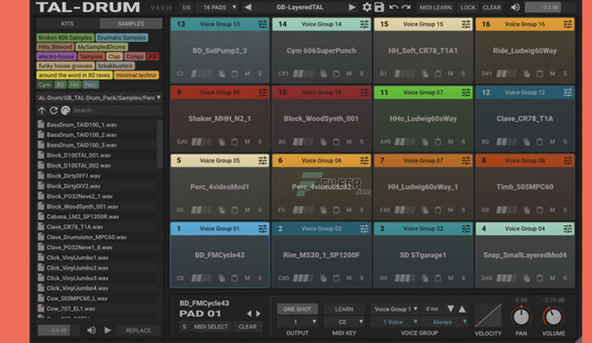 togu-audio-line-tal-drum-free-downlaod-02