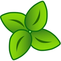 Xlight FTP Server Pro 3.9.5