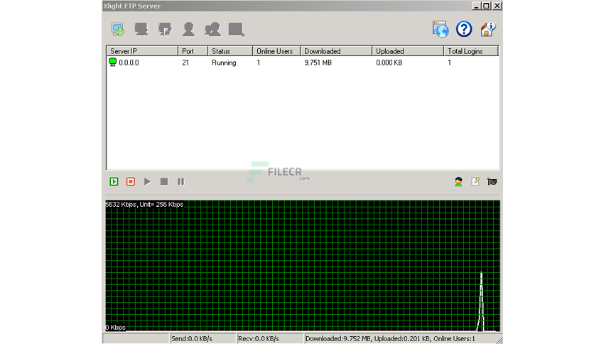 xlight-ftp-server-pro-free-download-01