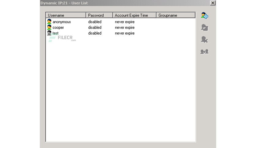 xlight-ftp-server-pro-free-download-04