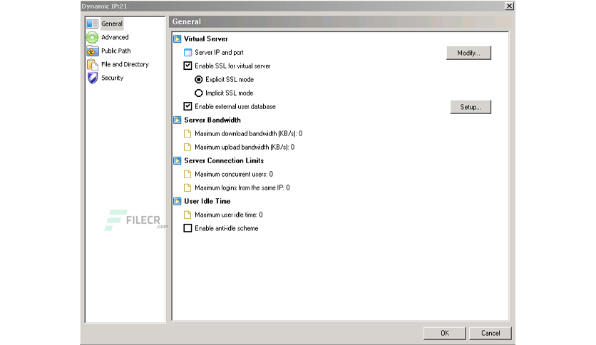 xlight-ftp-server-pro-free-download-02