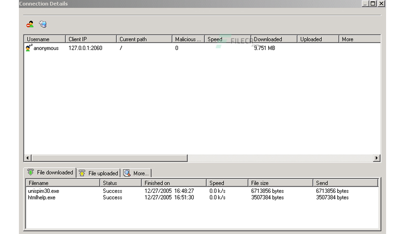 xlight-ftp-server-pro-free-download-03