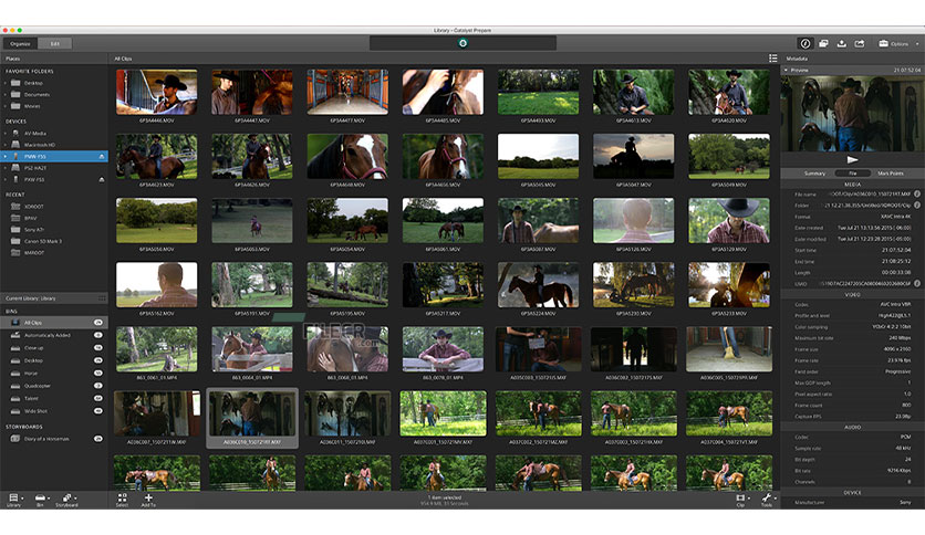 sony-catalyst-prepare-suite-free-download-01
