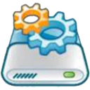 DiskBoss 17.0.14