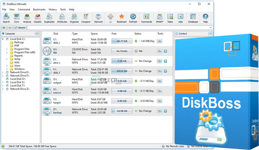 diskboss-free-download-1