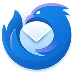 Mozilla Thunderbird 153.0