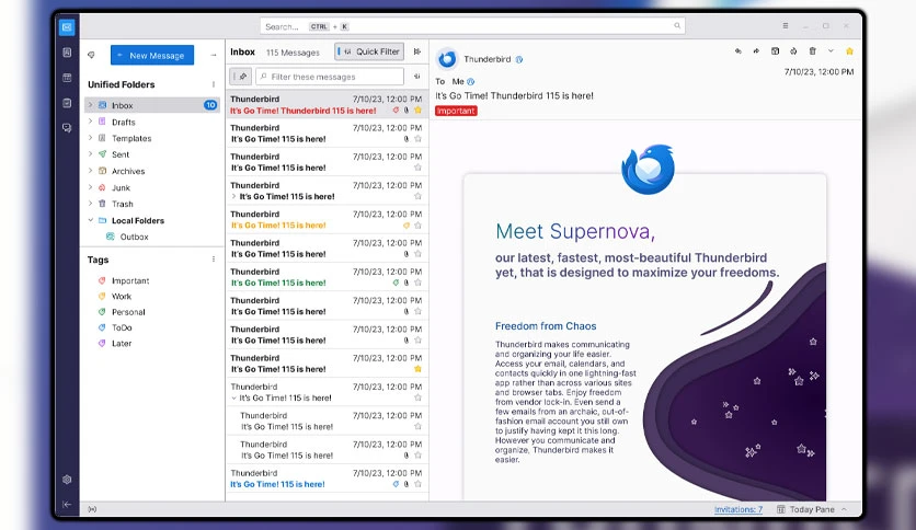 6502c14055e64-mozilla-thunderbird-screenshot1