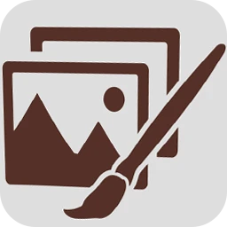Gilisoft Image Editor 8.7.0