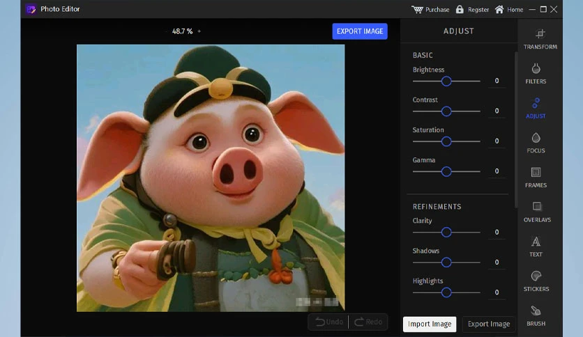 671893b25a7c6-gilisoft-image-editor-FeatureImage