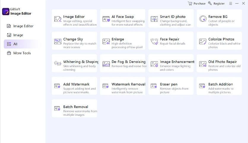 671893b15c424-gilisoft-image-editor-screenshot2