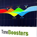 ToneBoosters Plugin Bundle 2.1.8