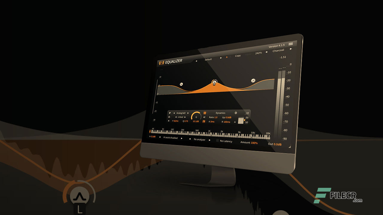 Scr6_ToneBoosters-Plugin-Bundle_free-download