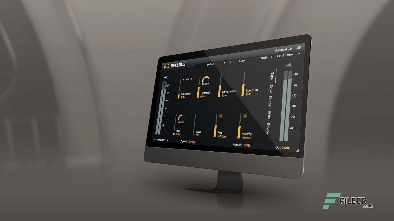 Scr7_ToneBoosters-Plugin-Bundle_free-download