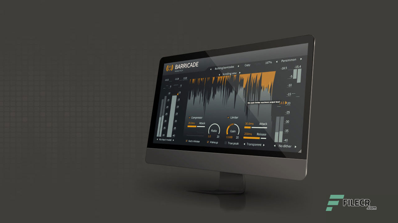 Scr11_ToneBoosters-Plugin-Bundle_free-download