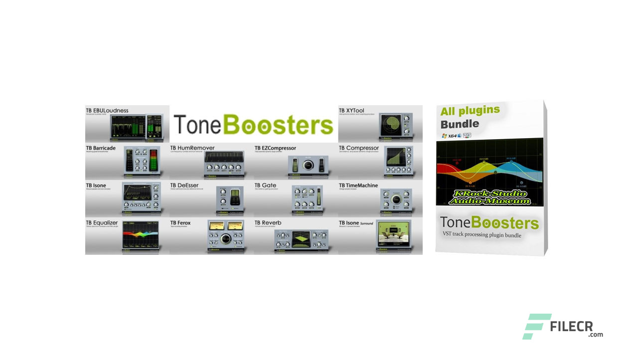 Scr1_ToneBoosters-Plugin-Bundle_free-download