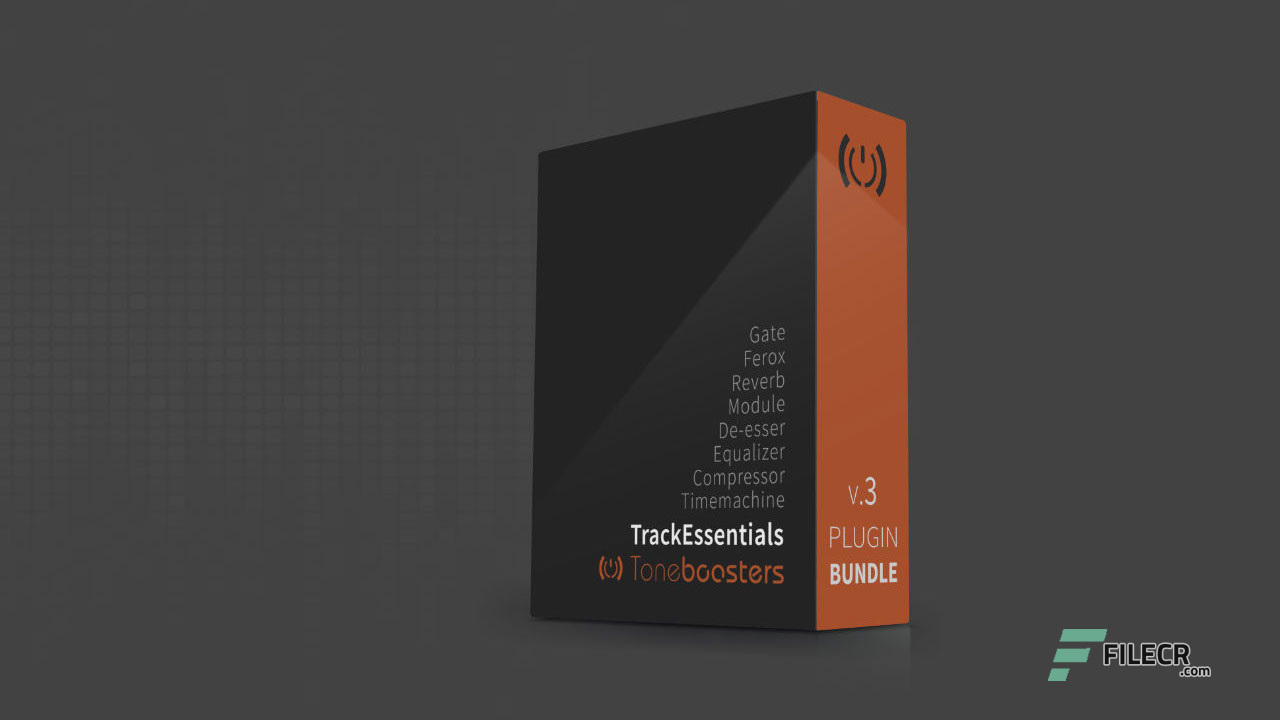 Scr3_ToneBoosters-Plugin-Bundle_free-download