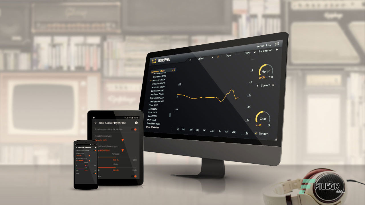 Scr8_ToneBoosters-Plugin-Bundle_free-download