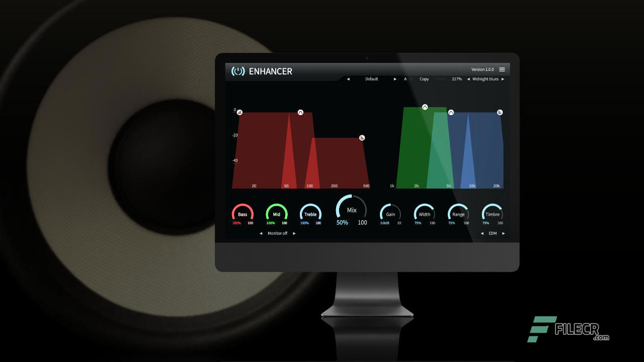 Scr9_ToneBoosters-Plugin-Bundle_free-download