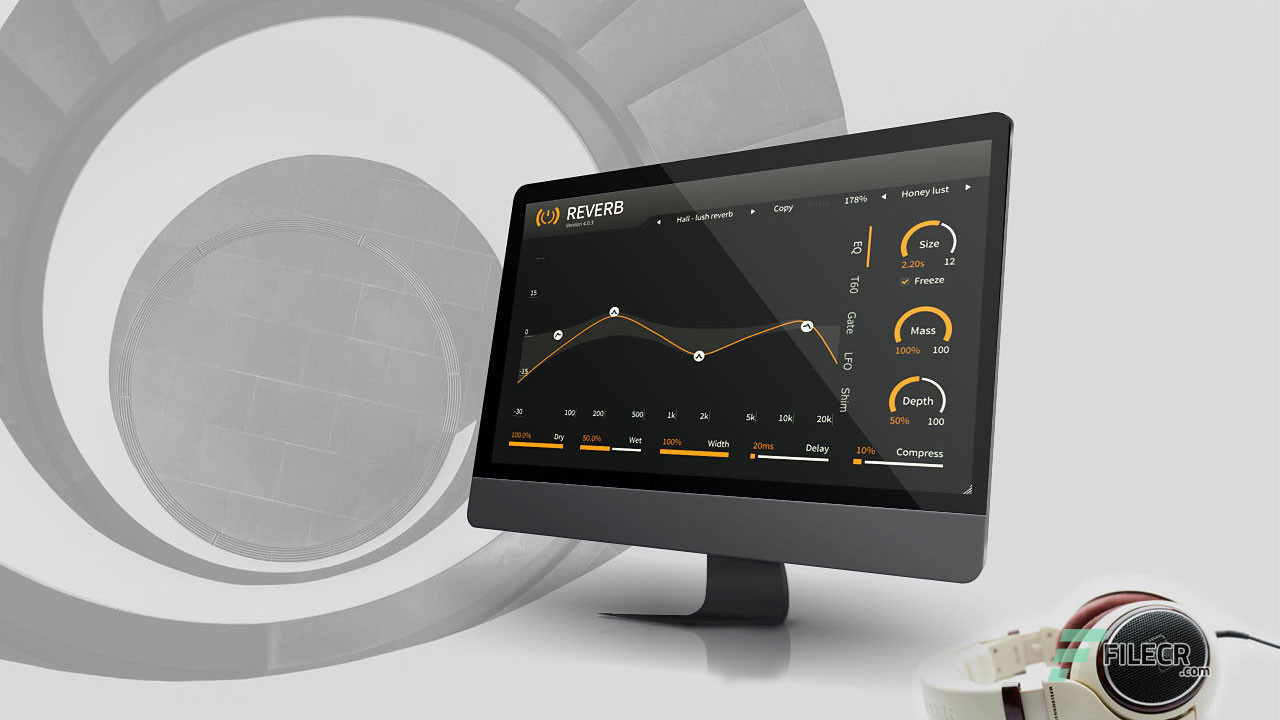 Scr10_ToneBoosters-Plugin-Bundle_free-download