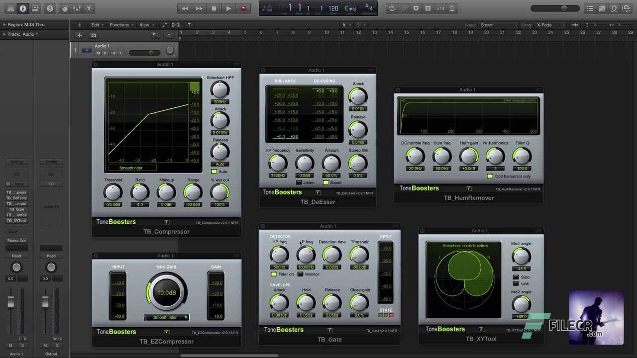 Scr2_ToneBoosters-Plugin-Bundle_free-download