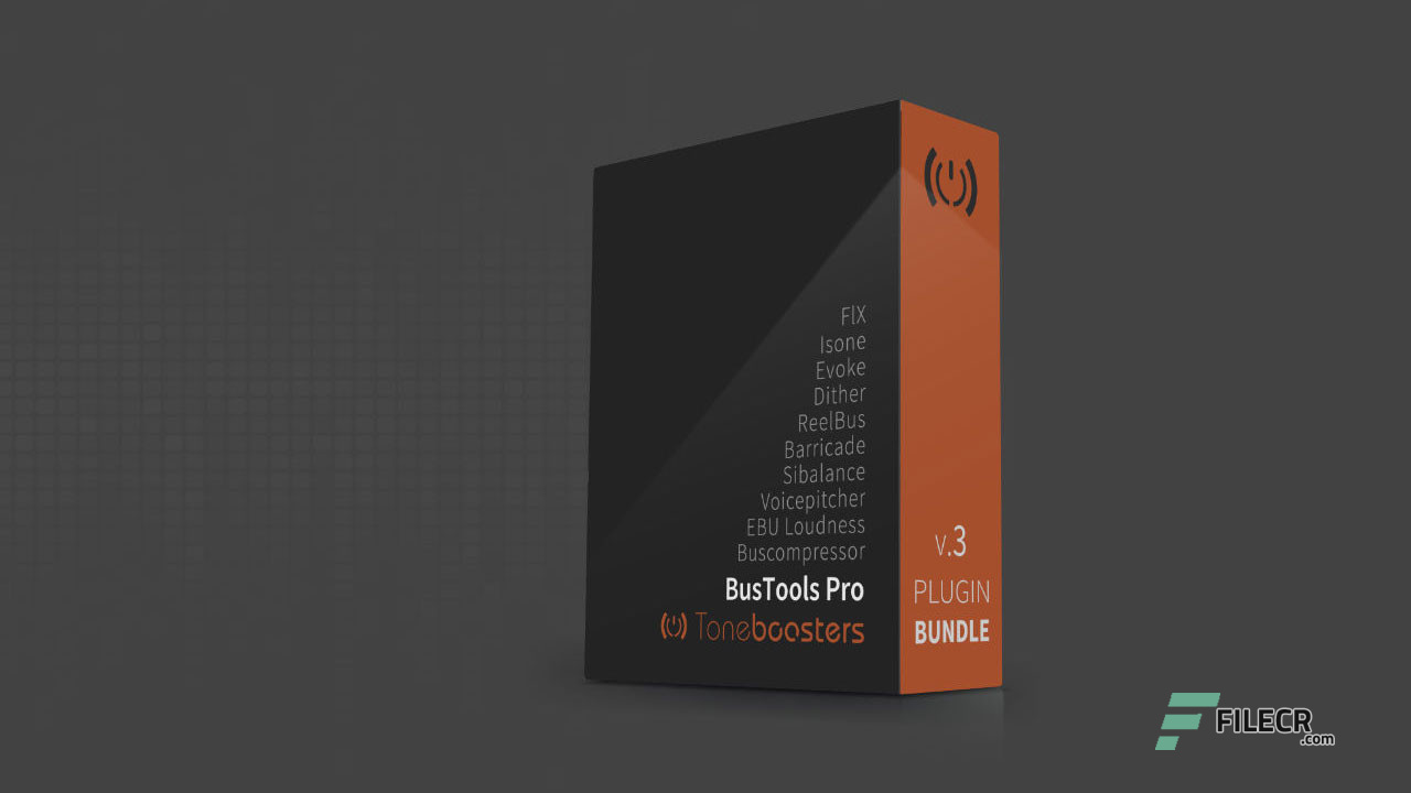 Scr4_ToneBoosters-Plugin-Bundle_free-download
