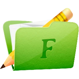 ASCOMP F-Rename 3.001 Professional