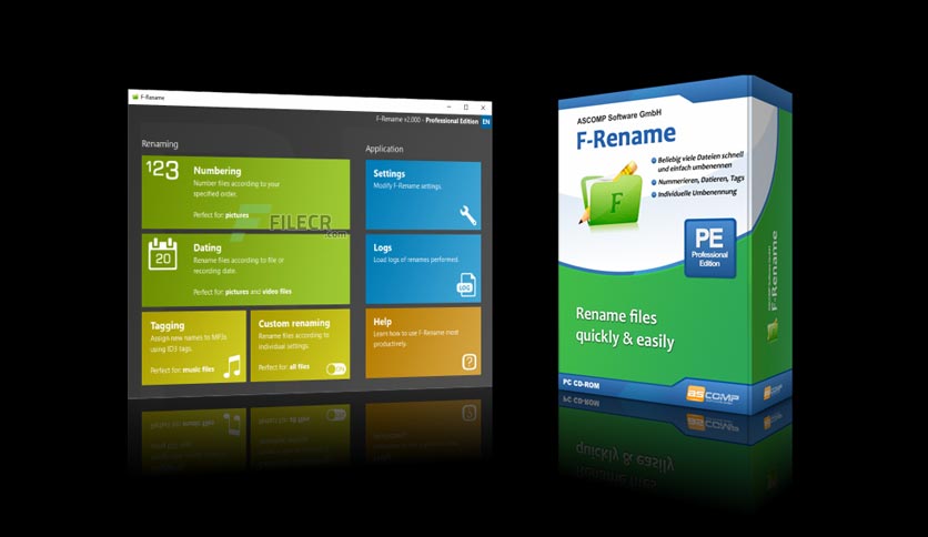 ascomp-f-rename-free-download-01