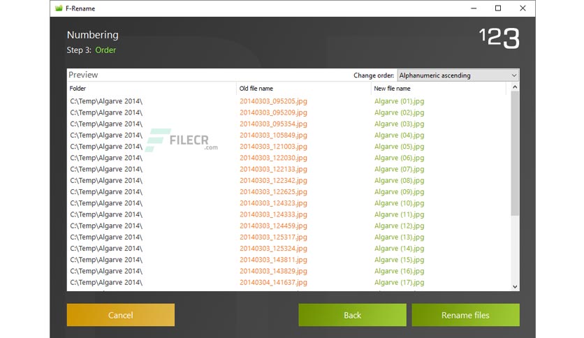 ascomp-f-rename-free-download-03
