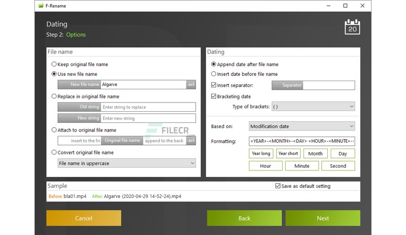 ascomp-f-rename-free-download-04