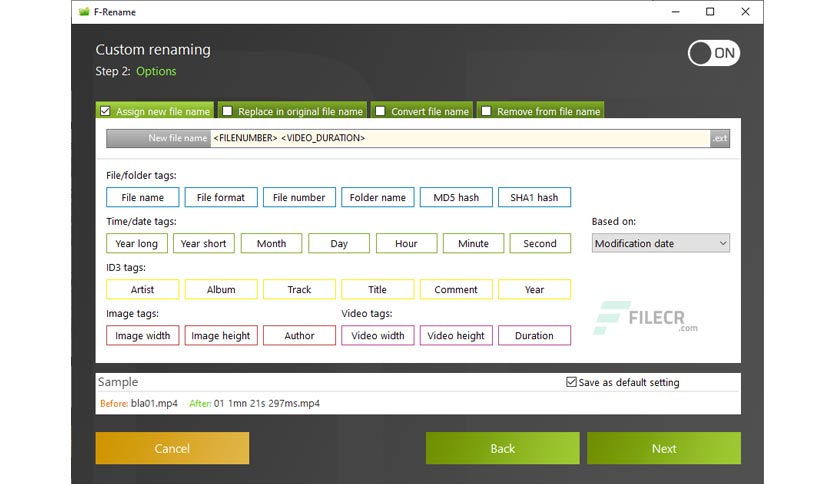 ascomp-f-rename-free-download-05