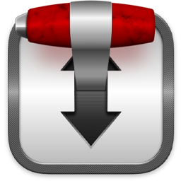 Transmission 4.1.3