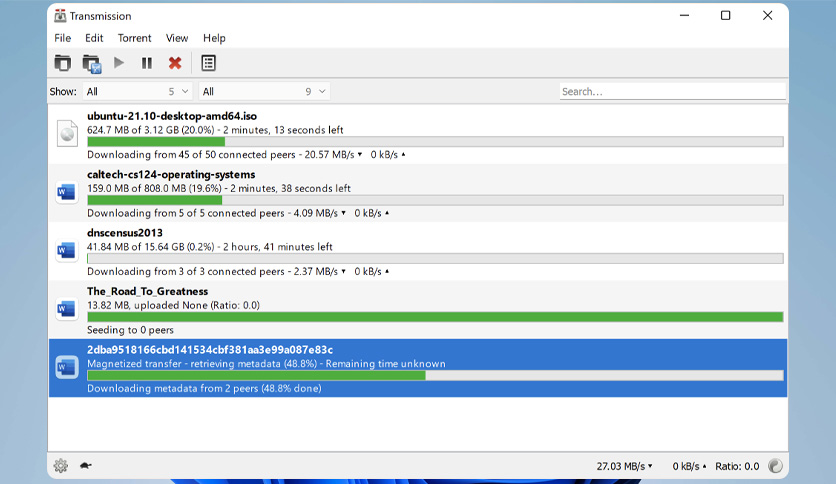 645152444ebb9-transmission-4-03-FeatureImage