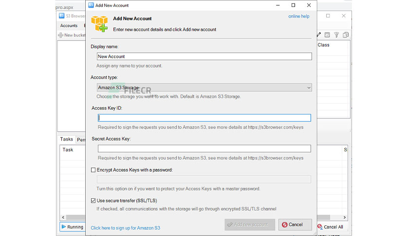 netsdk-software-s3-browser-pro-free-download-01