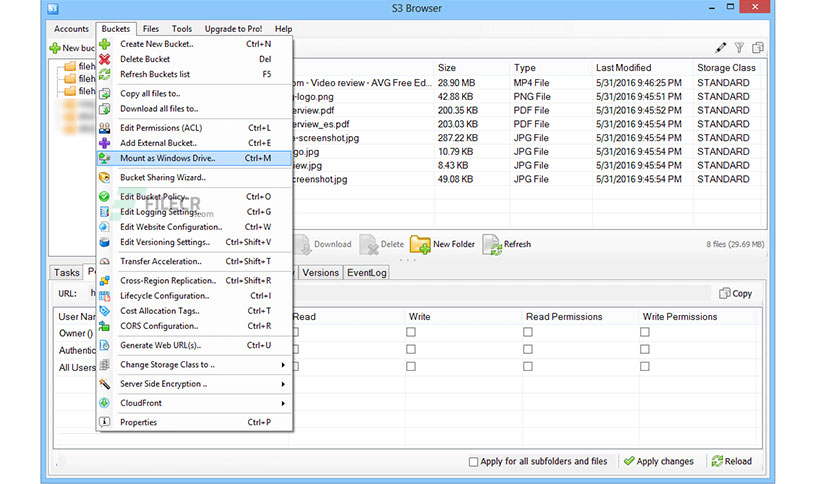 netsdk-software-s3-browser-pro-free-download-02