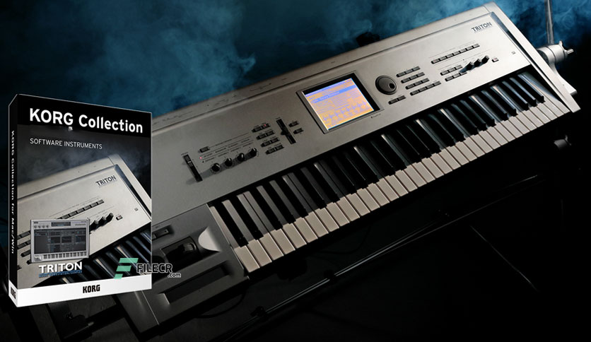 KORG-TRITON-Free-Download-01-1