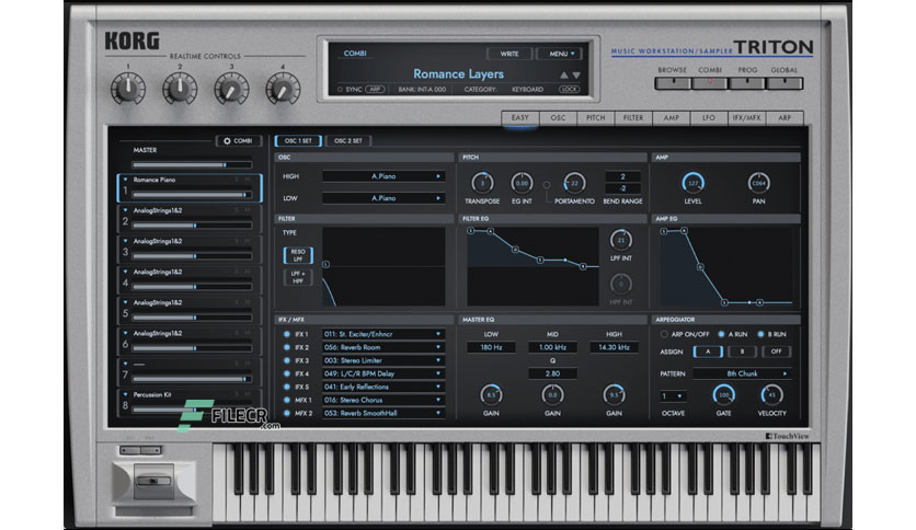 KORG-TRITON-Free-Download-02-1