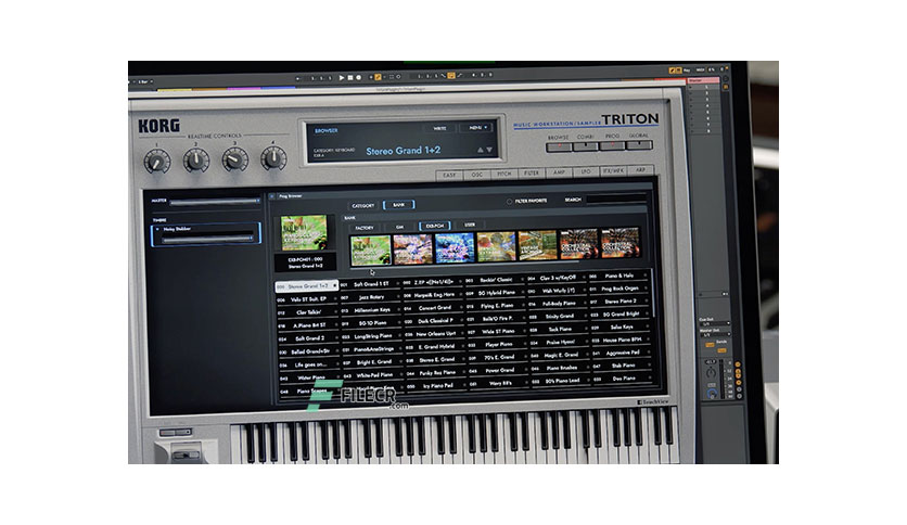 KORG-TRITON-Free-Download-03-1