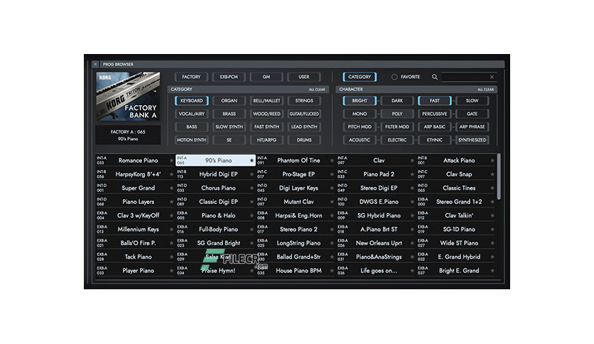 KORG-TRITON-Free-Download-04-1