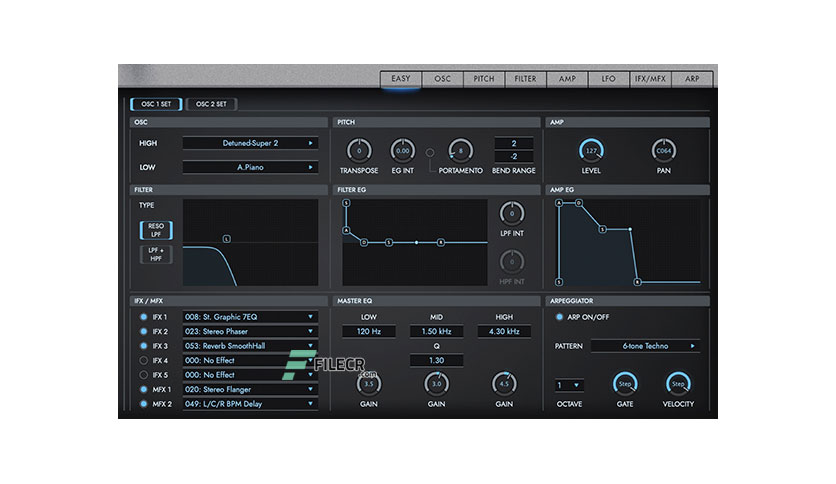 KORG-TRITON-Free-Download-05-1