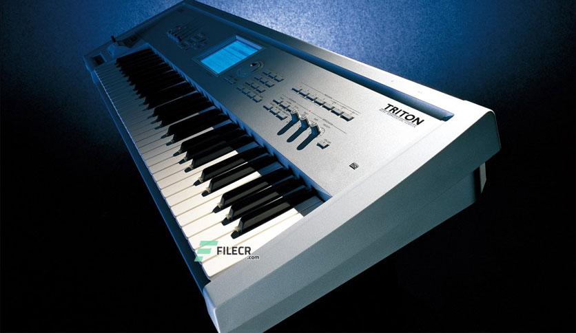 KORG-TRITON-Free-Download-06-1