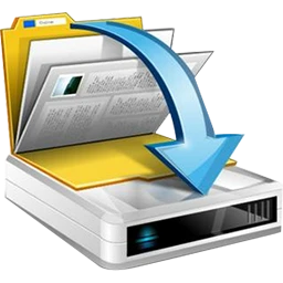 BackUp Maker Professional 8.406