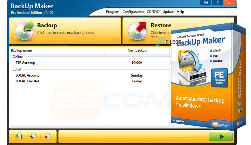 BackUp-Maker-Free-Download-01-1